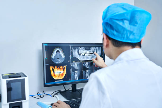 Best Emergency Dentist for Lost Fillings or Crowns in Mango, FL
